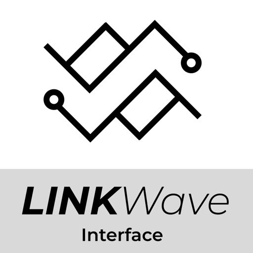 Linkwave Interface