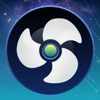 Fan Sound - Sleep White Noise icon