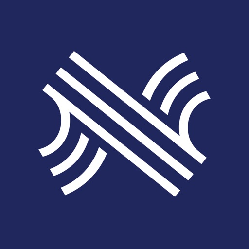 Novus Home Mortgage