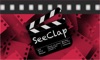 SeeClap – IPTV & Xtream Player