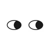 ScreenBreak: Screen Time Focus icon