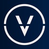 VERVE Studios icon