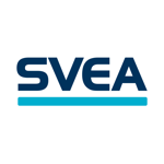 Svea Bank на пк