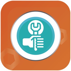 لقطات (5) TecGuard