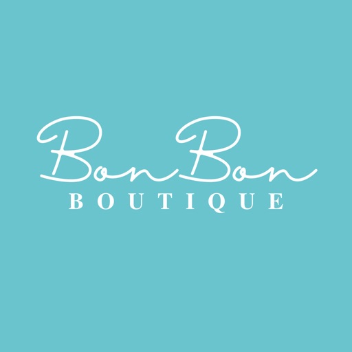 BonBon Boutique