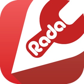 螢幕擷取畫面 (3) RadaPartner