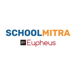 SchoolMitra