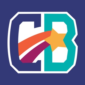 螢幕擷取畫面 (7) Council Bluffs Comm Schools