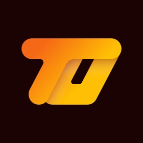 螢幕擷取畫面 (4) TribeUp - Only for Athletes
