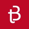 transfertBANQUE icon