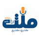 ملت ږغ راډیو/Millat Zagh Radio