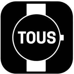 TOUS Wear