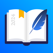 Planmore - Schedule Planner