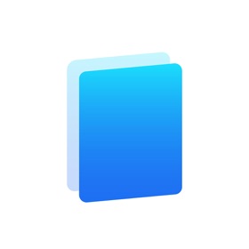 EasyPaste - Clipboard Manager