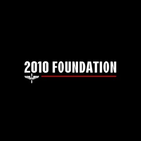 螢幕擷取畫面 (4) 2010 Foundation