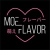 MOEFLAVOR icon