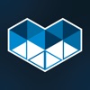 MENTORSummit icon