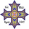 Holy Cross COC MI icon