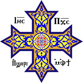 螢幕擷取畫面 (4) Holy Cross COC MI