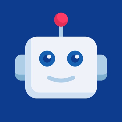 Undetectable AI Paraphrase - AppWisp.com