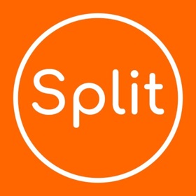 螢幕擷取畫面 (6) Split - Orientation