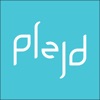 Plejd - iPadアプリ