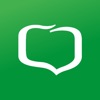 eBS Krzepice icon