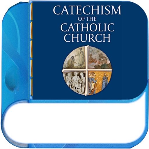 Catechism of the Catholic