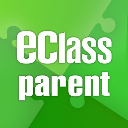 eClass Parent App