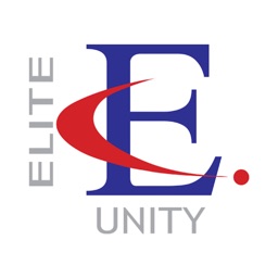 Elite Unity