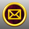 Paranoia Text Encryption PRO - Frantisek Dvorak