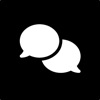RssNotify icon