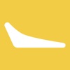 Airline Choice icon