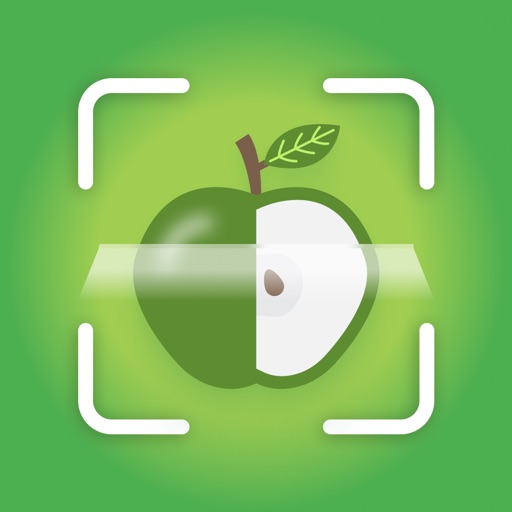AI Calorie Tracker