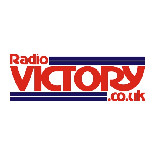 Radio Victory