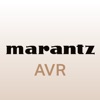 Marantz AVR Remote icon