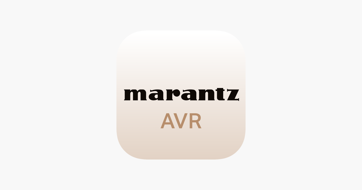 apps.apple.com