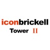 iconbrickell tower 2 icon
