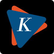 Kompas.com - Berita Terkini