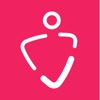 Do Well Healthy Living icon