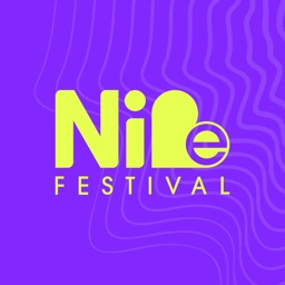 Nibe Festival 2025