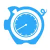 Hours Tracker: Time Tracking App Positive Reviews