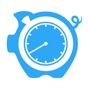Hours Tracker: Time Tracking app download