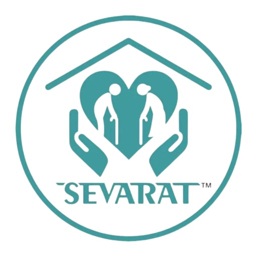 Sevarat Elder Care