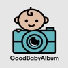 GoodBabyAlbum icon