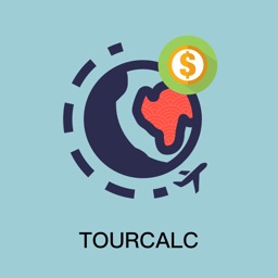 TourCalc