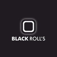 BLACK ROLLS суши и пицца