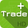 efin Trade Plus HD icon