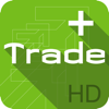 efin Trade Plus HD - Online Asset Company Limited