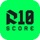 R10 Score - Live Scores